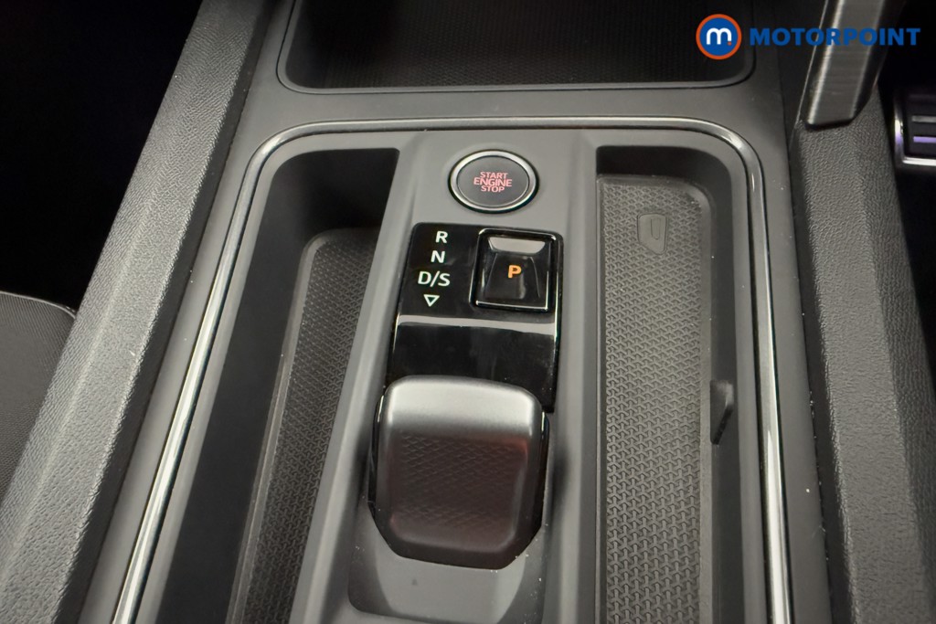 Cupra Leon VZ2 Automatic Petrol Hatchback - Stock Number (1573642) - 17th supplementary image