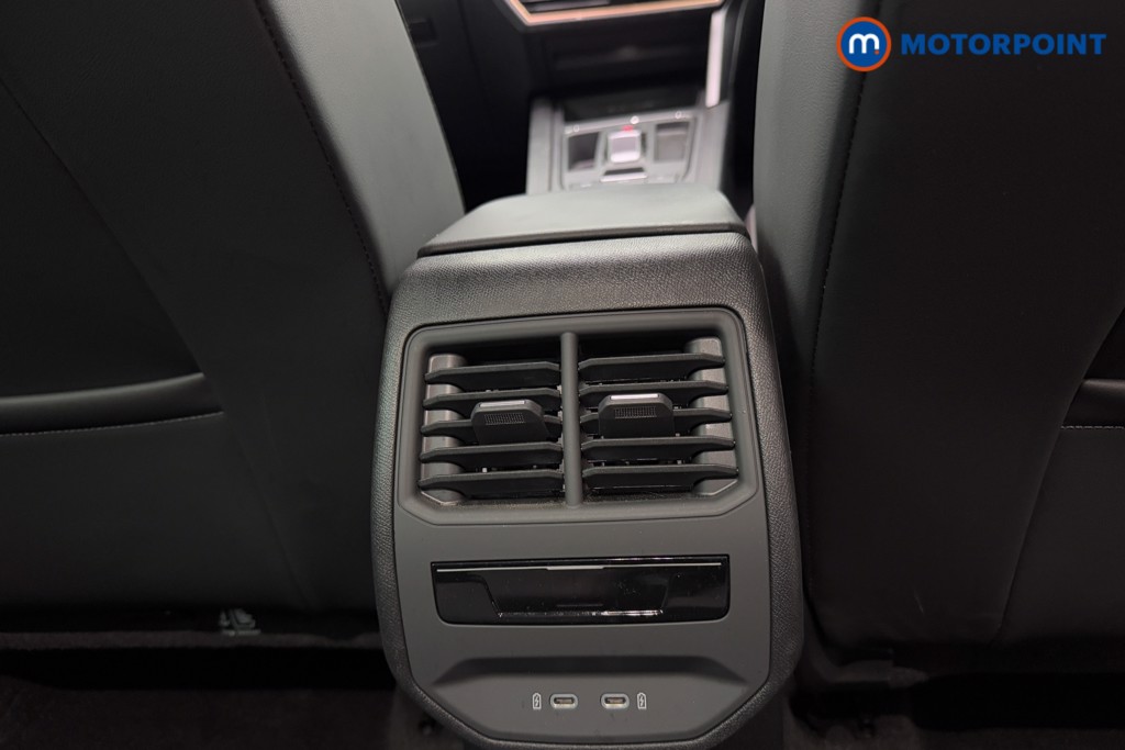 Cupra Leon VZ2 Automatic Petrol Hatchback - Stock Number (1573642) - 29th supplementary image