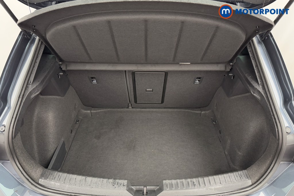 Cupra Leon VZ2 Automatic Petrol Hatchback - Stock Number (1573642) - 31st supplementary image