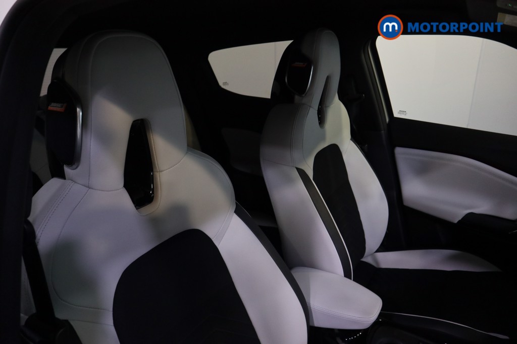 Nissan Juke Tekna-Plus Manual Petrol SUV - Stock Number (1573707) - 10th supplementary image