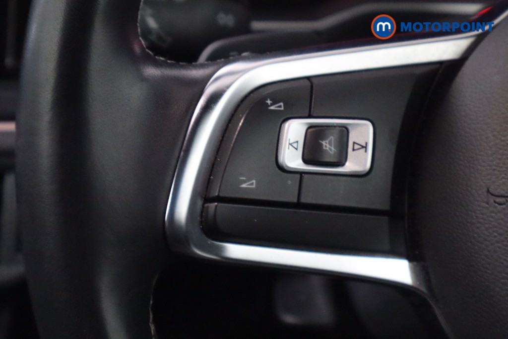Volkswagen Polo R-Line Automatic Petrol Hatchback - Stock Number (1573714) - 7th supplementary image