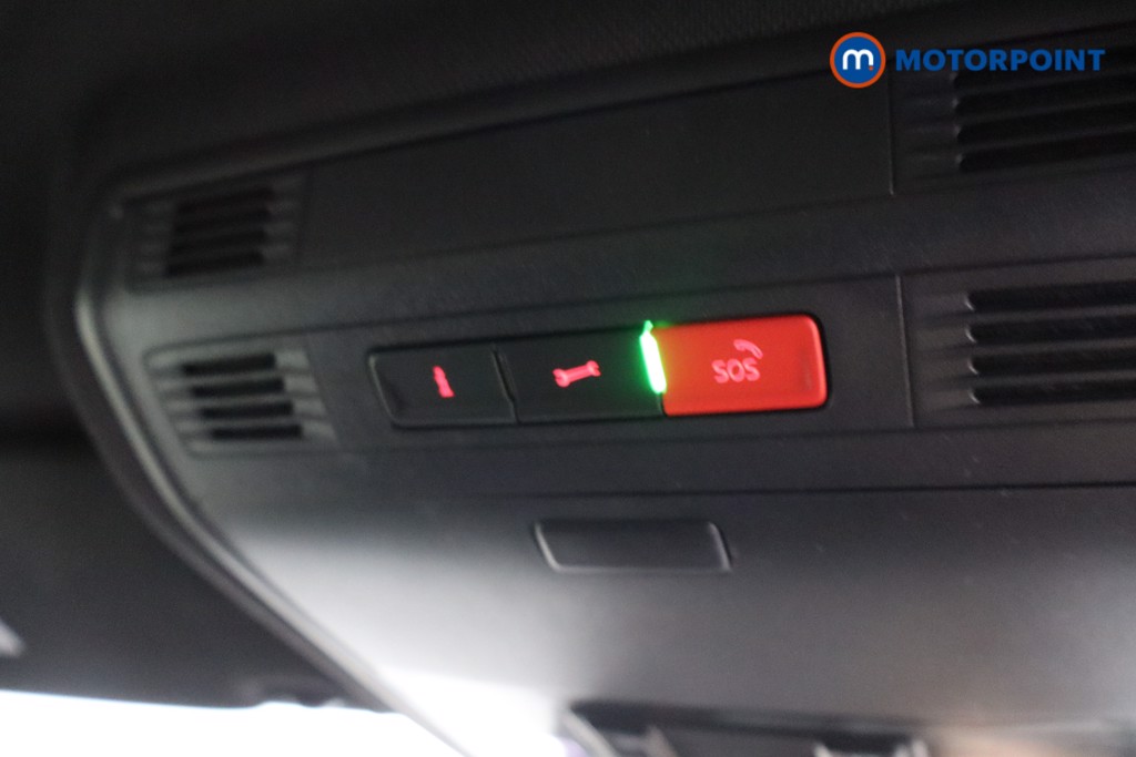 Volkswagen Polo R-Line Automatic Petrol Hatchback - Stock Number (1573714) - 18th supplementary image