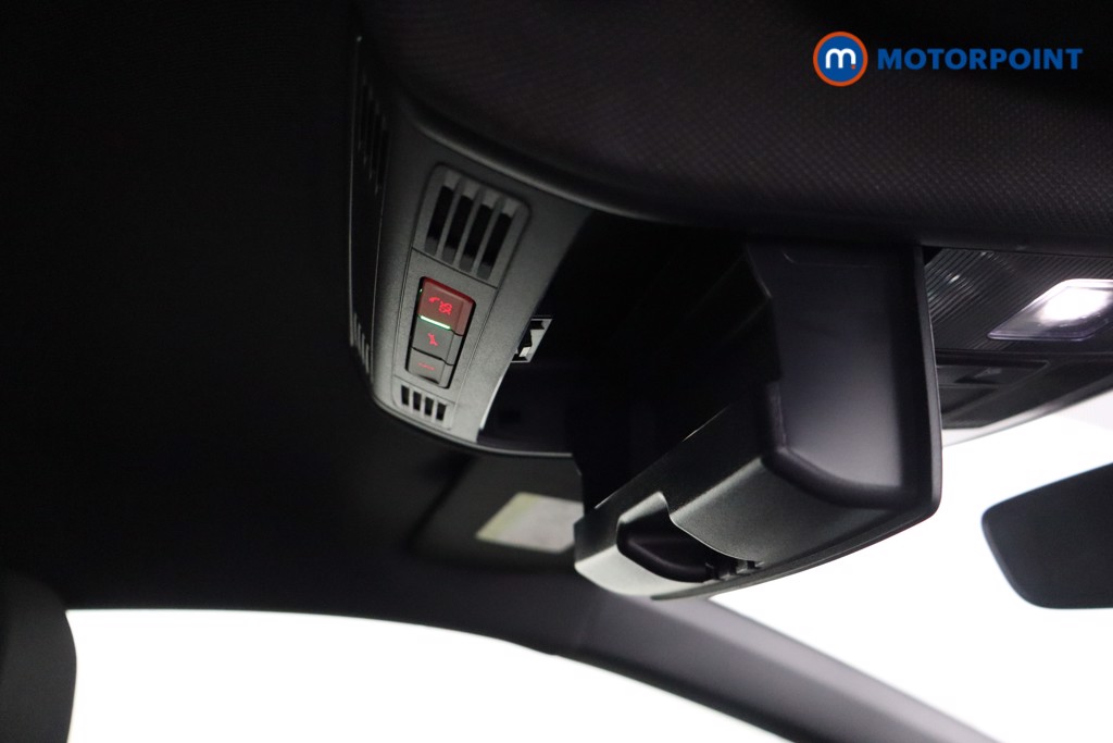 Volkswagen Polo R-Line Automatic Petrol Hatchback - Stock Number (1573714) - 19th supplementary image