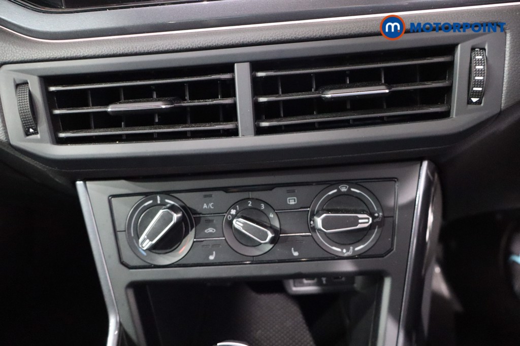 Volkswagen Polo R-Line Automatic Petrol Hatchback - Stock Number (1573714) - 21st supplementary image