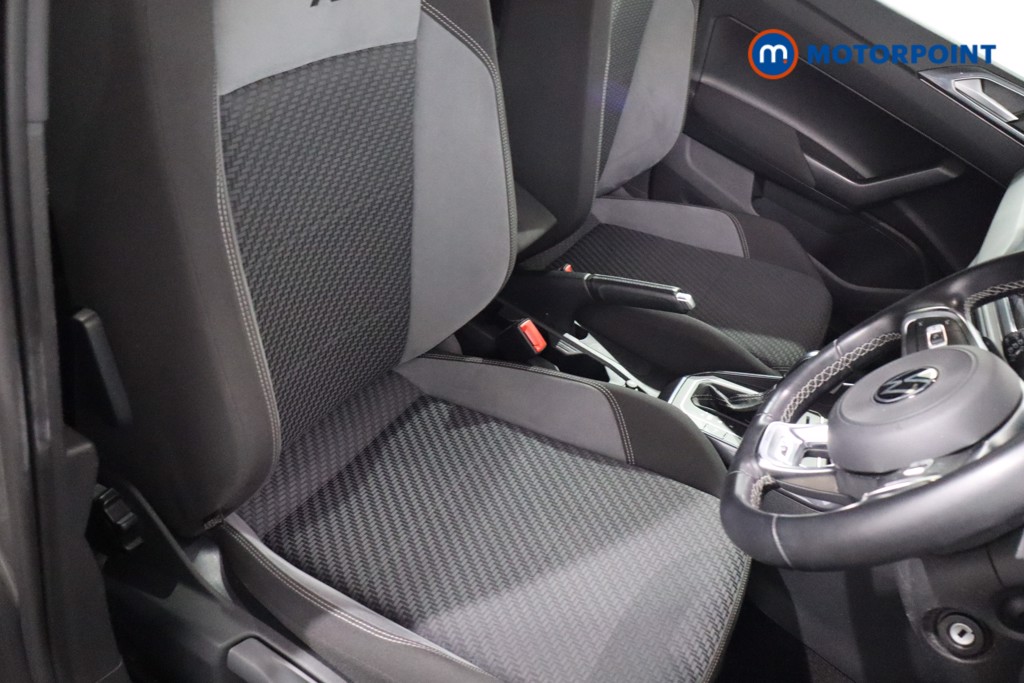 Volkswagen Polo R-Line Automatic Petrol Hatchback - Stock Number (1573714) - 26th supplementary image
