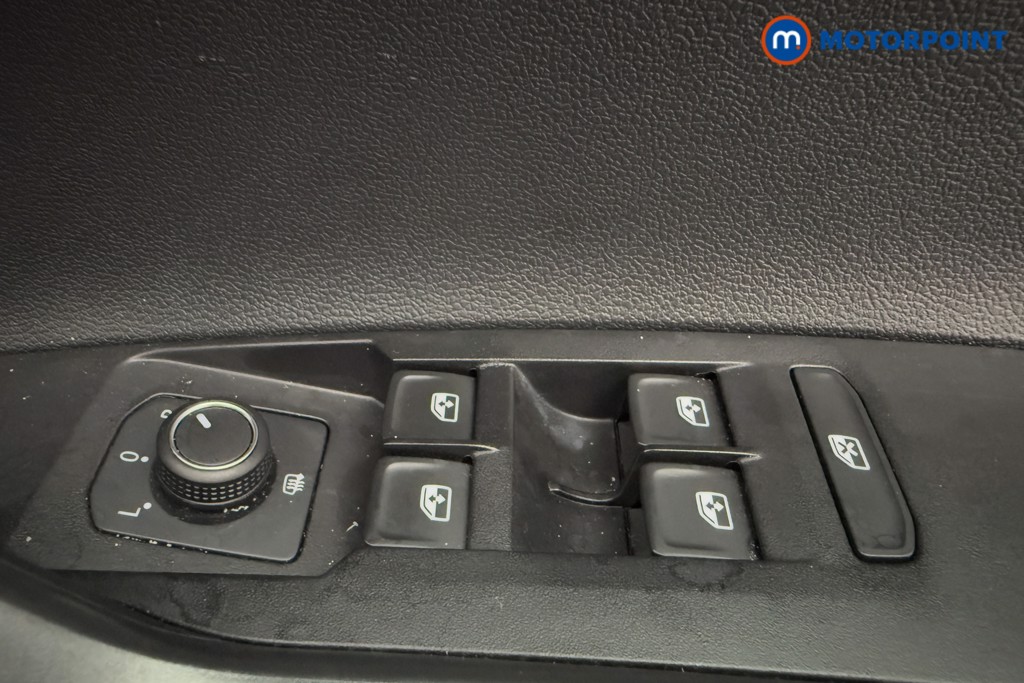 Volkswagen Polo Match Manual Petrol Hatchback - Stock Number (1573721) - 19th supplementary image