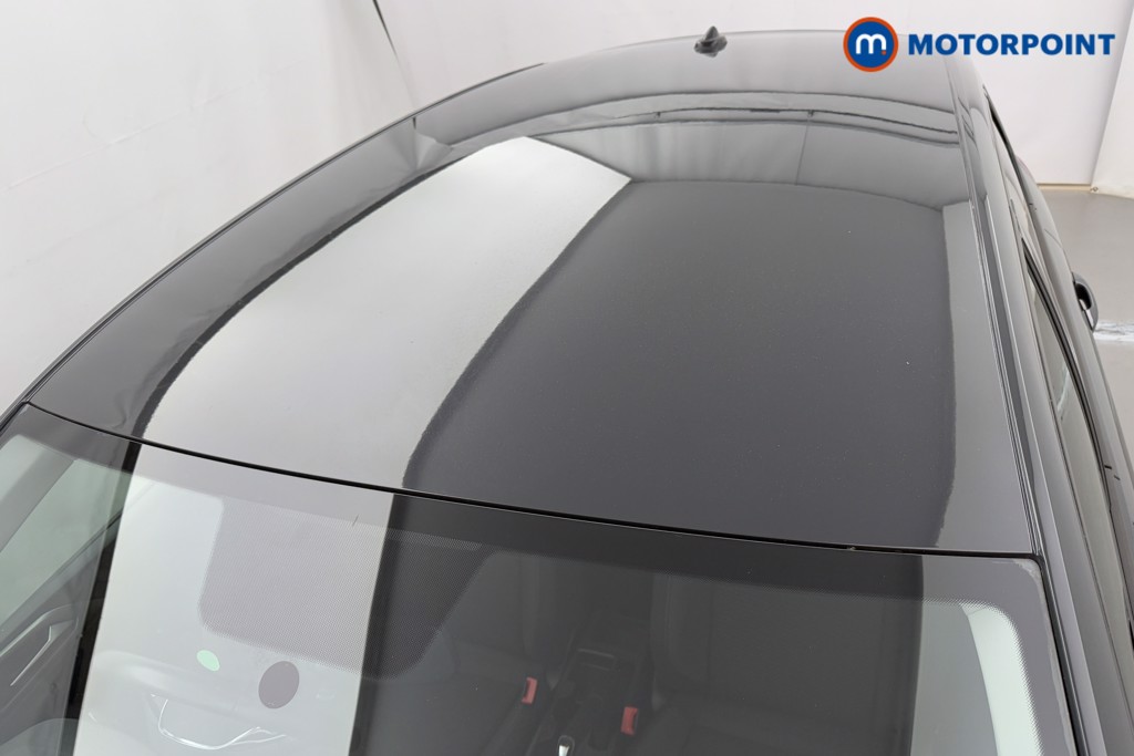 Volkswagen Polo Match Manual Petrol Hatchback - Stock Number (1573721) - 32nd supplementary image