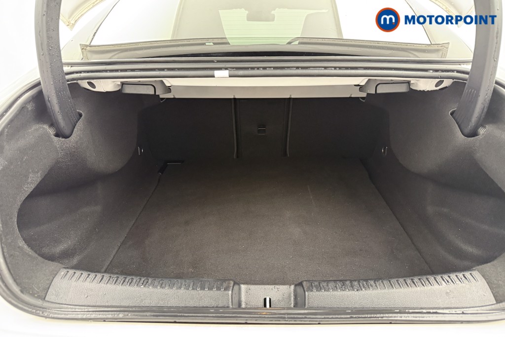 Mercedes-Benz CLA Amg Line Automatic Petrol Coupe - Stock Number (1573736) - 26th supplementary image