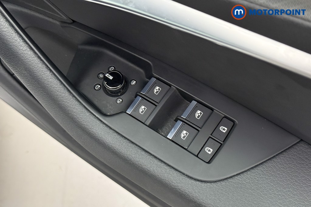 Audi A6 Sport Automatic Petrol Saloon - Stock Number (1573757) - 22nd supplementary image