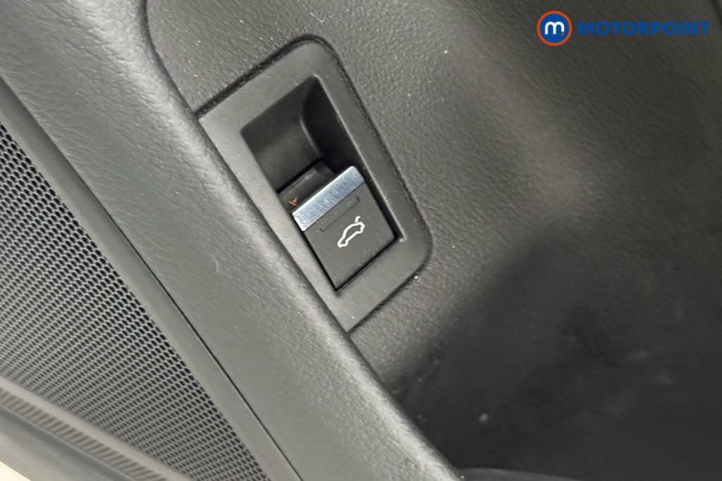 Audi A6 Sport Automatic Petrol Saloon - Stock Number (1573757) - 23rd supplementary image