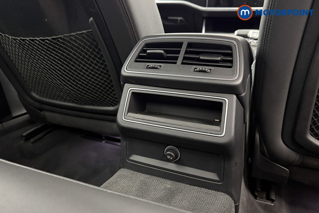 Audi A6 Sport Automatic Petrol Saloon - Stock Number (1573757) - 27th supplementary image