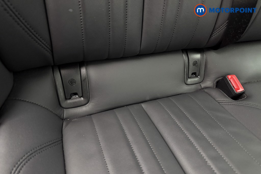 Audi A6 Sport Automatic Petrol Saloon - Stock Number (1573757) - 30th supplementary image