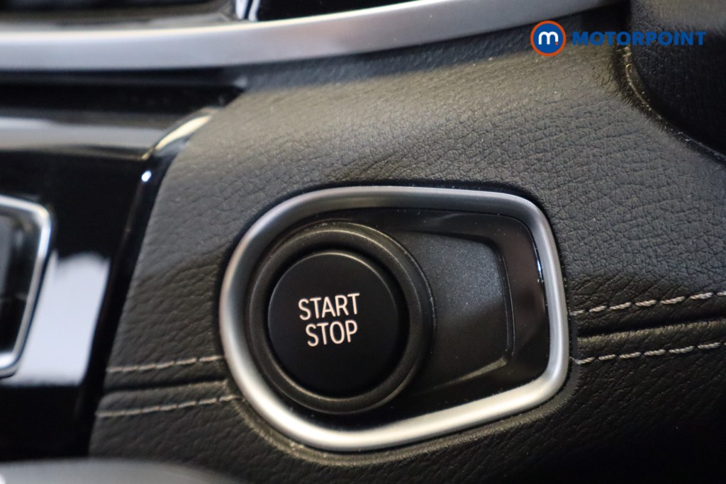 BMW X2 Sport Automatic Petrol Plug-In Hybrid SUV - Stock Number (1573787) - 15th supplementary image