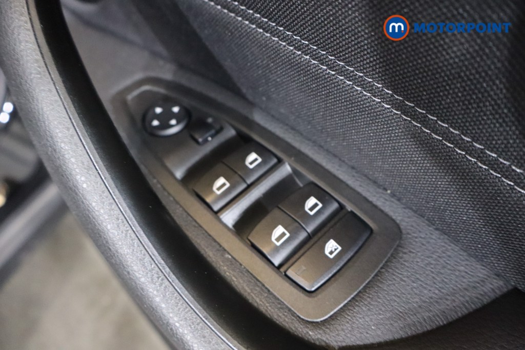 BMW X2 Sport Automatic Petrol Plug-In Hybrid SUV - Stock Number (1573787) - 17th supplementary image
