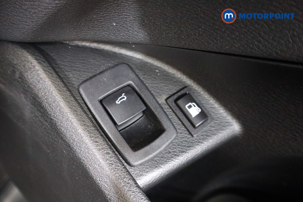 BMW X2 Sport Automatic Petrol Plug-In Hybrid SUV - Stock Number (1573787) - 18th supplementary image