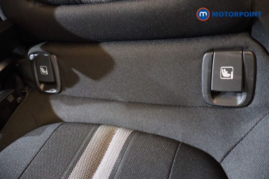 BMW X2 Sport Automatic Petrol Plug-In Hybrid SUV - Stock Number (1573787) - 24th supplementary image