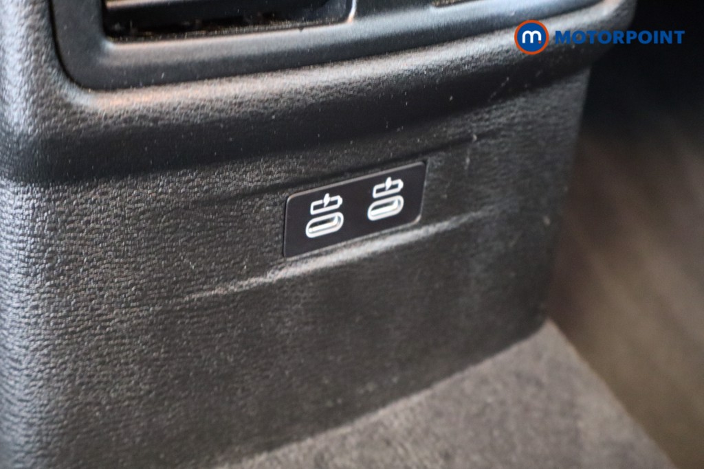 BMW X2 Sport Automatic Petrol Plug-In Hybrid SUV - Stock Number (1573787) - 25th supplementary image
