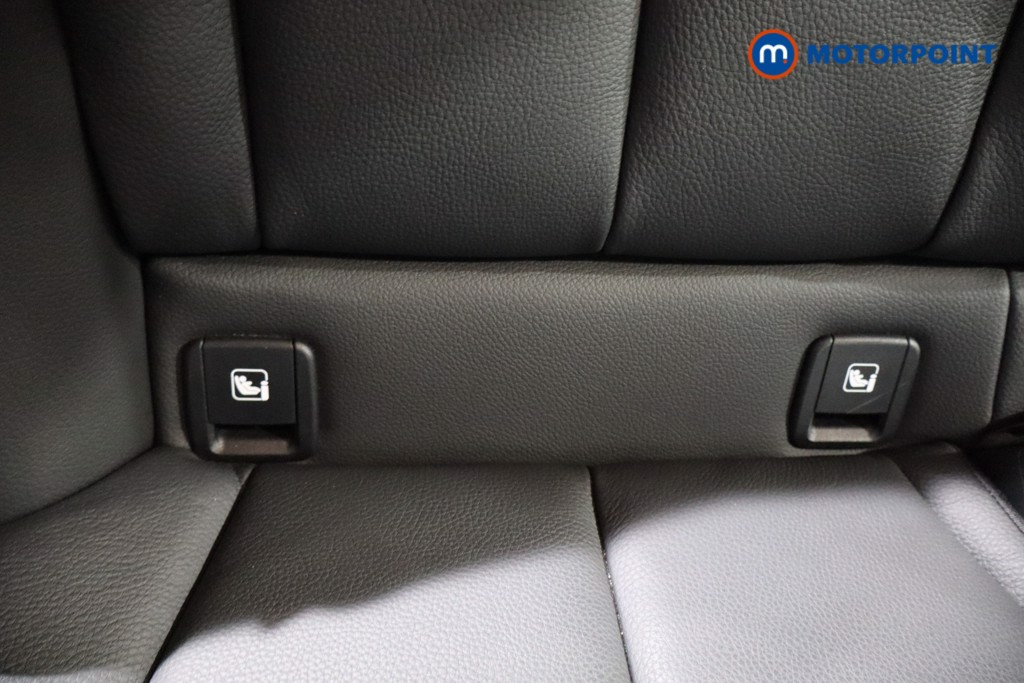 BMW 1 Series M Sport Automatic Petrol Hatchback - Stock Number (1573813) - 28th supplementary image