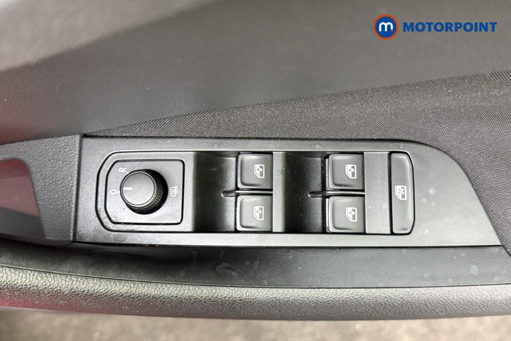 Skoda Kamiq SE Manual Petrol SUV - Stock Number (1573840) - 9th supplementary image