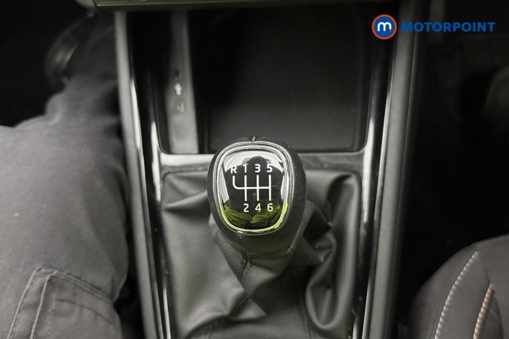 Skoda Kamiq SE Manual Petrol SUV - Stock Number (1573840) - 16th supplementary image