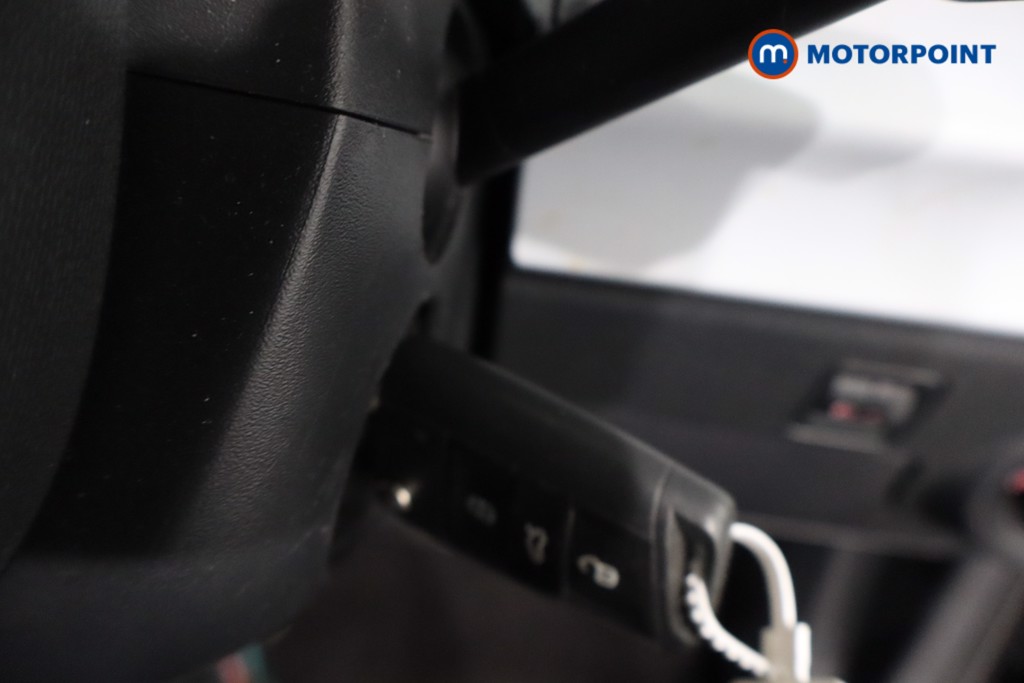Seat Arona Se Technology Automatic Petrol SUV - Stock Number (1573990) - 13th supplementary image
