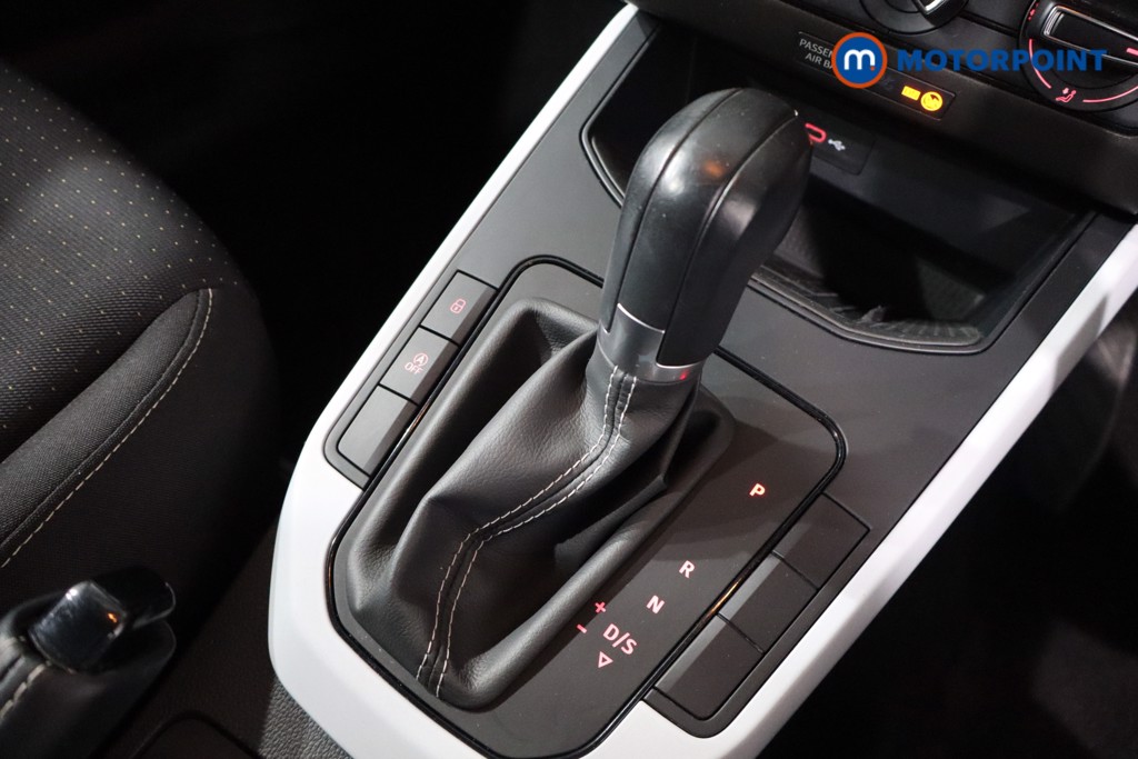 Seat Arona Se Technology Automatic Petrol SUV - Stock Number (1573990) - 14th supplementary image
