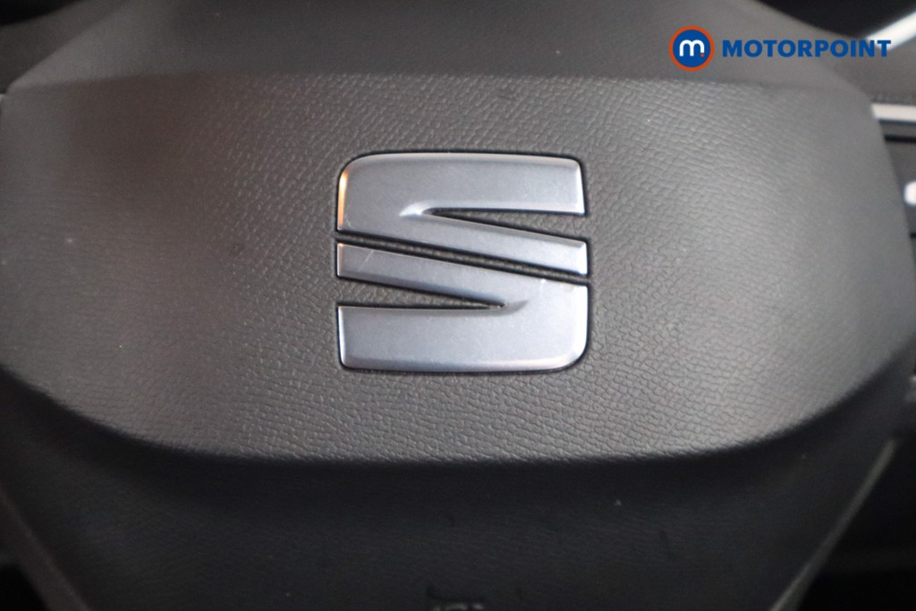 Seat Arona Se Technology Automatic Petrol SUV - Stock Number (1573990) - 15th supplementary image