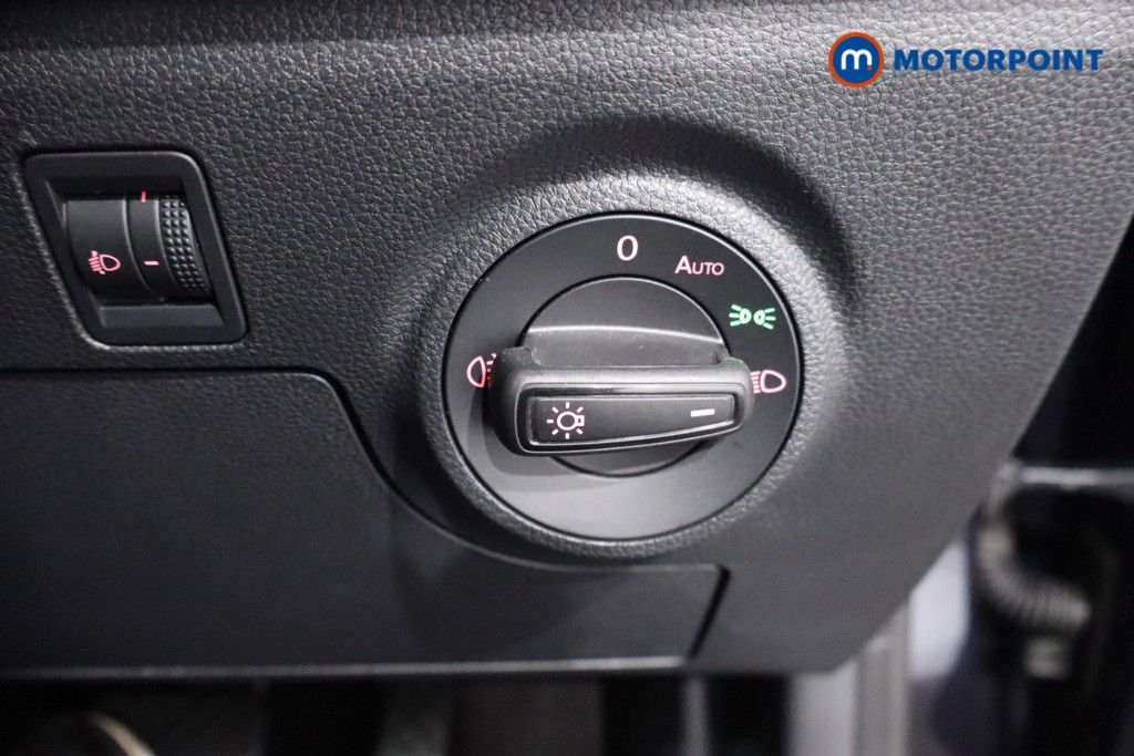 Seat Arona Se Technology Automatic Petrol SUV - Stock Number (1573990) - 22nd supplementary image