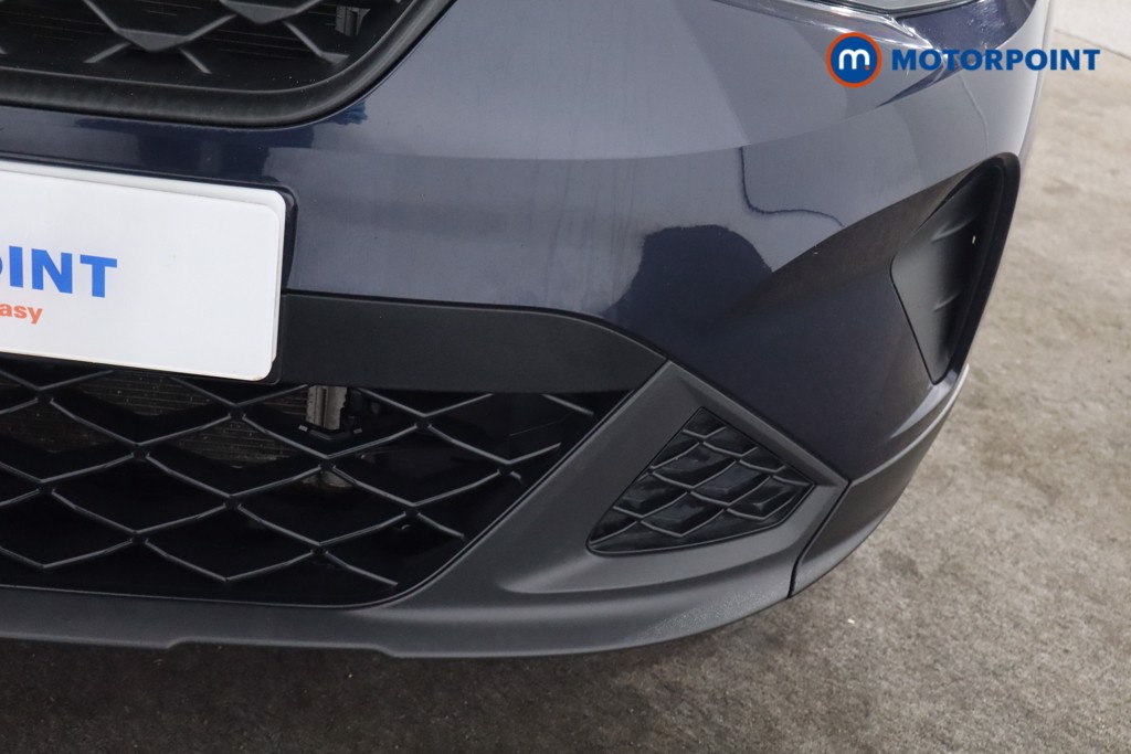 Seat Arona Se Technology Automatic Petrol SUV - Stock Number (1573990) - 29th supplementary image