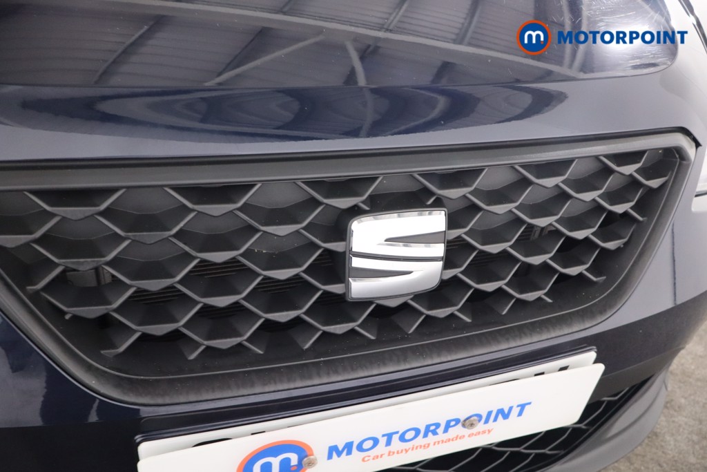 Seat Arona Se Technology Automatic Petrol SUV - Stock Number (1573990) - 30th supplementary image