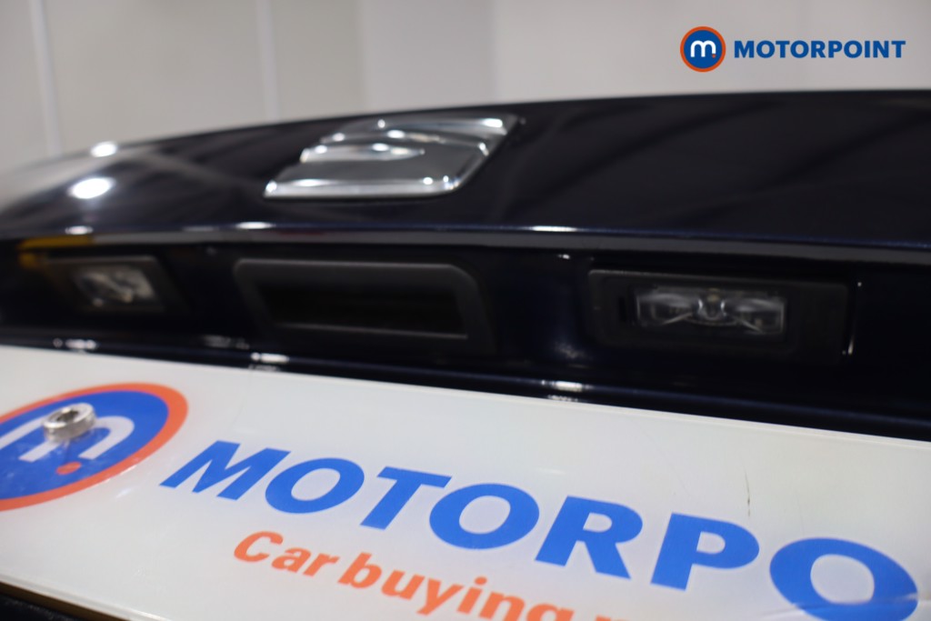 Seat Arona Se Technology Automatic Petrol SUV - Stock Number (1573990) - 36th supplementary image