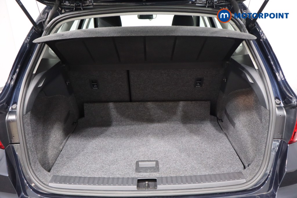 Seat Arona Se Technology Automatic Petrol SUV - Stock Number (1573990) - 38th supplementary image