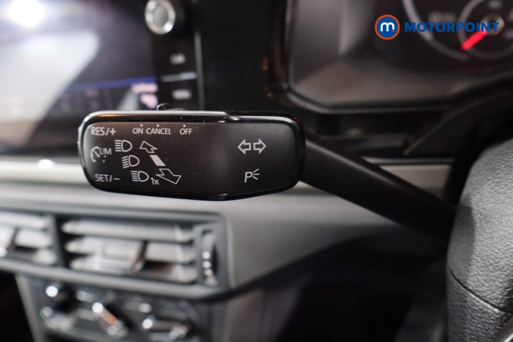 Volkswagen Polo SE Manual Petrol Hatchback - Stock Number (1574025) - 19th supplementary image