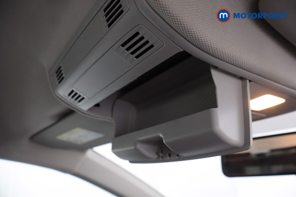 Volkswagen Polo SE Manual Petrol Hatchback - Stock Number (1574025) - 22nd supplementary image