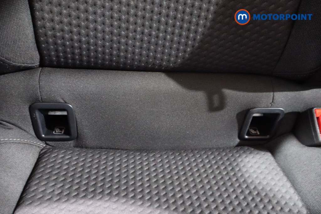 Volkswagen Polo SE Manual Petrol Hatchback - Stock Number (1574025) - 25th supplementary image