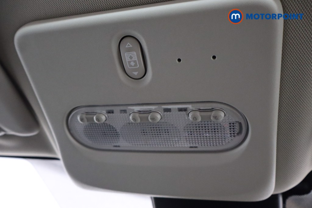 Nissan Qashqai N-Connecta Manual Petrol SUV - Stock Number (1574115) - 15th supplementary image