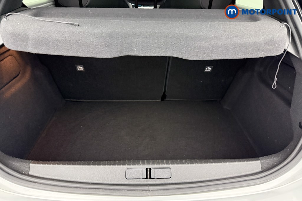 Vauxhall Corsa Ultimate Automatic Petrol Hatchback - Stock Number (1574228) - 15th supplementary image