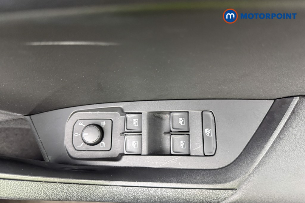 Skoda Kodiaq Se L Automatic Diesel SUV - Stock Number (1574315) - 14th supplementary image