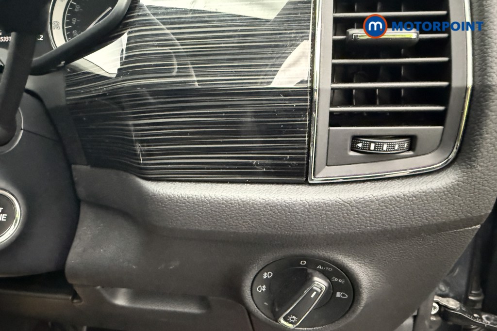 Skoda Kodiaq Se L Automatic Diesel SUV - Stock Number (1574315) - 15th supplementary image