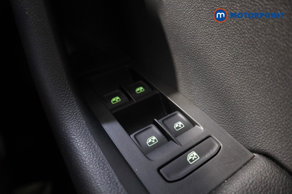 Skoda Octavia Se Drive Manual Diesel Estate - Stock Number (1574316) - 6th supplementary image