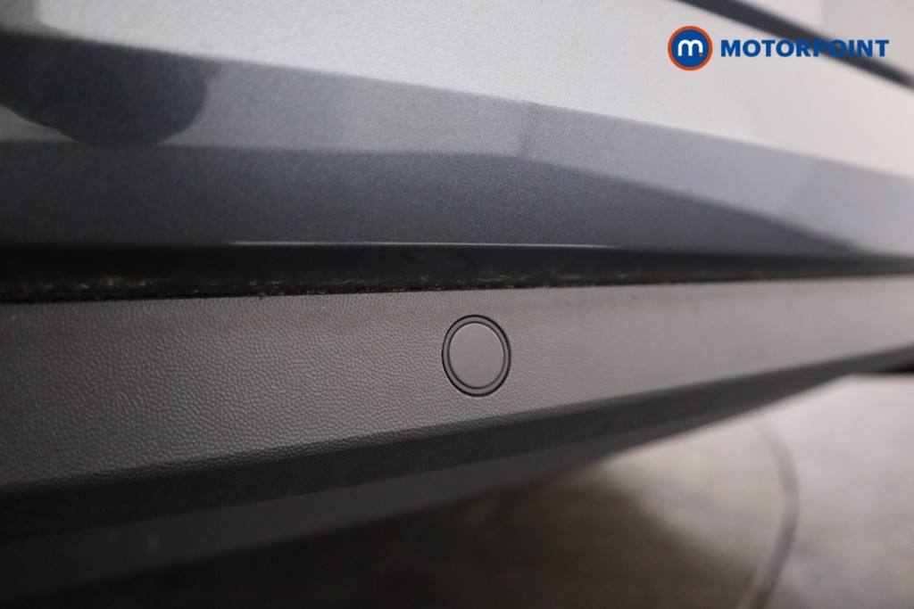 Skoda Octavia Se Drive Manual Diesel Estate - Stock Number (1574316) - 16th supplementary image