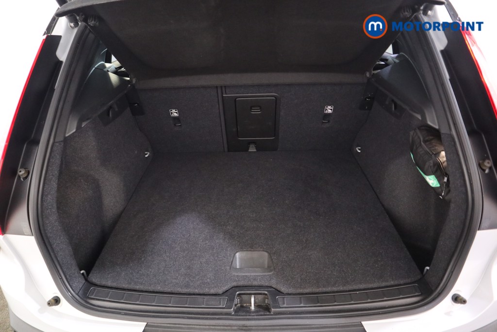 Volvo Xc40 R Design Automatic Petrol Plug-In Hybrid SUV - Stock Number (1574323) - 11th supplementary image