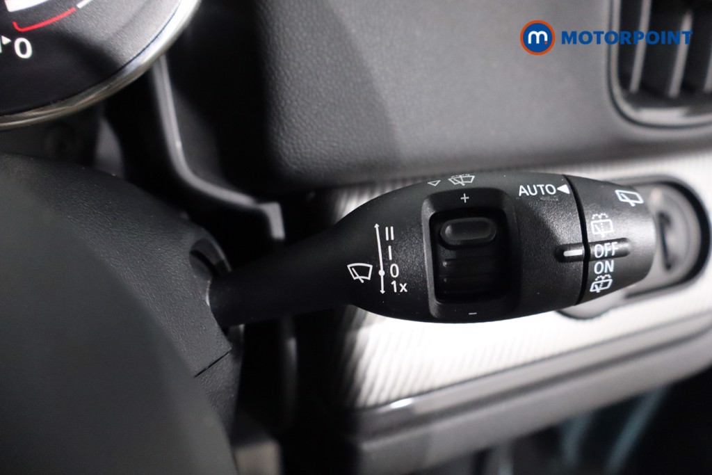 Mini Countryman Cooper Exclusive Automatic Petrol SUV - Stock Number (1574387) - 17th supplementary image