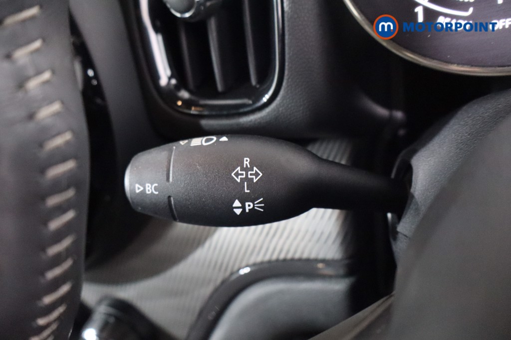 Mini Countryman Cooper Exclusive Automatic Petrol SUV - Stock Number (1574387) - 18th supplementary image