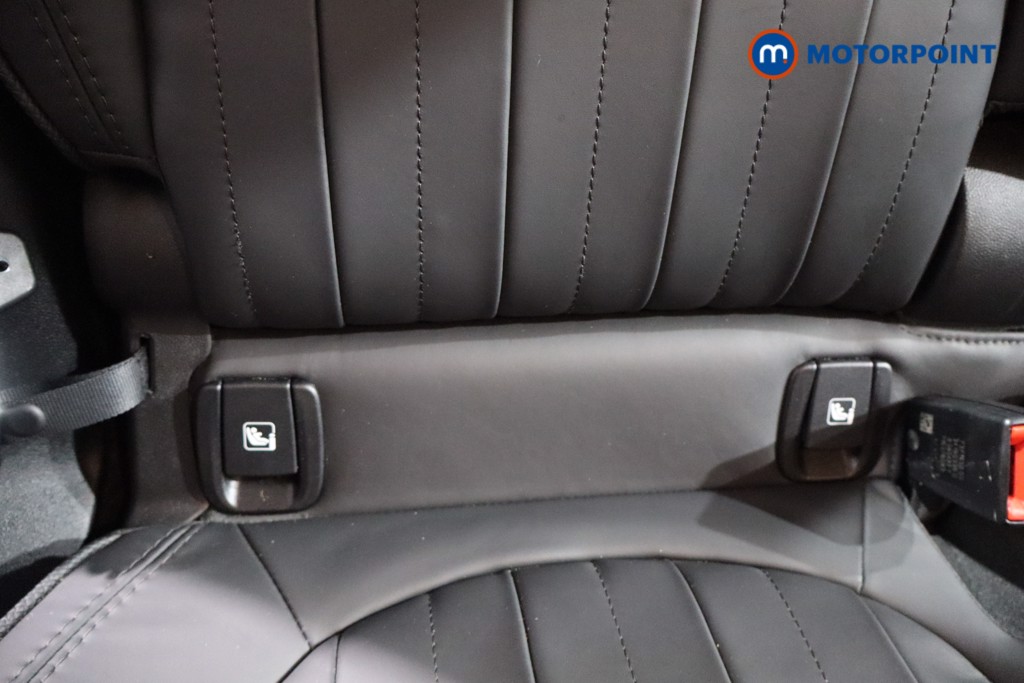 Mini Countryman Cooper Exclusive Automatic Petrol SUV - Stock Number (1574387) - 26th supplementary image