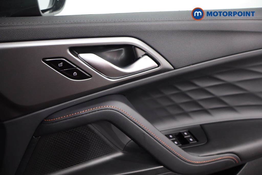 Mg Motor Uk HS Trophy Automatic Petrol SUV - Stock Number (1574531) - 17th supplementary image
