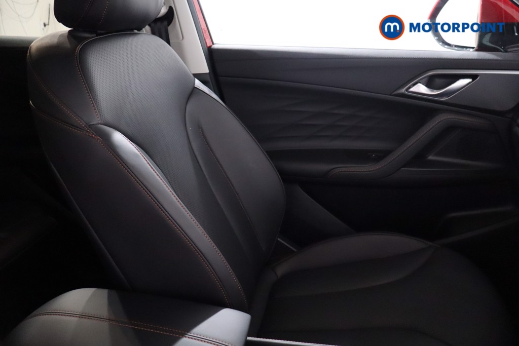 Mg Motor Uk HS Trophy Automatic Petrol SUV - Stock Number (1574531) - 19th supplementary image