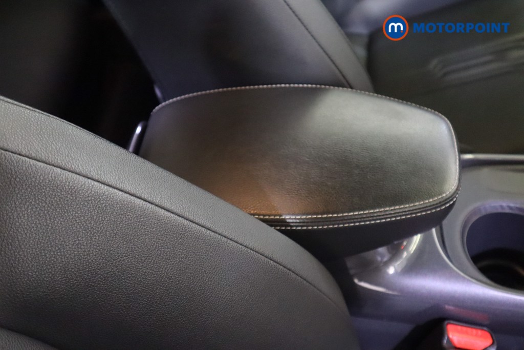 Nissan Juke Tekna Manual Petrol SUV - Stock Number (1574574) - 25th supplementary image