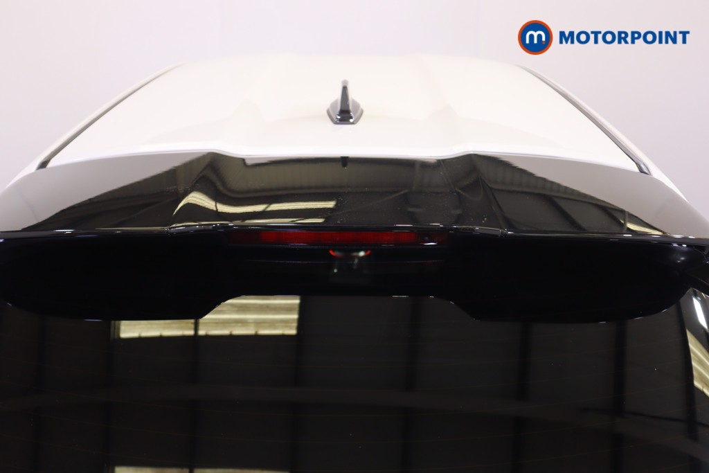 Nissan Juke Tekna Manual Petrol SUV - Stock Number (1574574) - 29th supplementary image