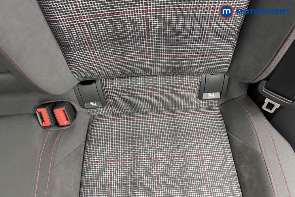 Volkswagen Golf GTI Automatic Petrol Hatchback - Stock Number (1574601) - 25th supplementary image